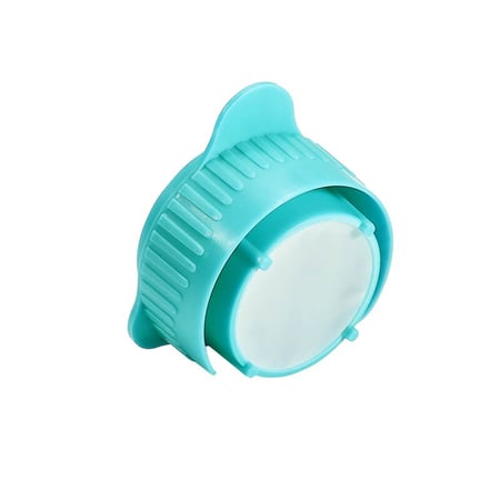 MTC Bio - Cell Strainers - C7010